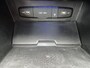 Hyundai Tucson 1.6 T-GDI HEV N Line Sky / Dealer onderhouden / Fabrieksgarantie tot 03-2027 / Trekhaak afneembaar / Panorama schuifdak / Trekgewicht 1650 kg / Navigatie / Apple Carplay Android / Elektrische achterklep / Stuur- Stoel & Achterbank verwarming / Rondomzicht camera /
