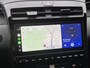 Hyundai Tucson 1.6 T-GDI HEV N Line Sky / Dealer onderhouden / Fabrieksgarantie tot 03-2027 / Trekhaak afneembaar / Panorama schuifdak / Trekgewicht 1650 kg / Navigatie / Apple Carplay Android / Elektrische achterklep / Stuur- Stoel & Achterbank verwarming / Rondomzicht camera /