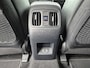 Hyundai Tucson 1.6 T-GDI HEV N Line Sky / Dealer onderhouden / Fabrieksgarantie tot 03-2027 / Trekhaak afneembaar / Panorama schuifdak / Trekgewicht 1650 kg / Navigatie / Apple Carplay Android / Elektrische achterklep / Stuur- Stoel & Achterbank verwarming / Rondomzicht camera /