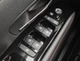 Hyundai Tucson 1.6 T-GDI HEV N Line Sky / Dealer onderhouden / Fabrieksgarantie tot 03-2027 / Trekhaak afneembaar / Panorama schuifdak / Trekgewicht 1650 kg / Navigatie / Apple Carplay Android / Elektrische achterklep / Stuur- Stoel & Achterbank verwarming / Rondomzicht camera /