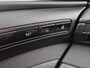 Hyundai Tucson 1.6 T-GDI HEV N Line Sky / Dealer onderhouden / Fabrieksgarantie tot 03-2027 / Trekhaak afneembaar / Panorama schuifdak / Trekgewicht 1650 kg / Navigatie / Apple Carplay Android / Elektrische achterklep / Stuur- Stoel & Achterbank verwarming / Rondomzicht camera /