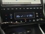 Hyundai Tucson 1.6 T-GDI HEV N Line Sky / Dealer onderhouden / Fabrieksgarantie tot 03-2027 / Trekhaak afneembaar / Panorama schuifdak / Trekgewicht 1650 kg / Navigatie / Apple Carplay Android / Elektrische achterklep / Stuur- Stoel & Achterbank verwarming / Rondomzicht camera /