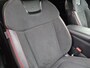 Hyundai Tucson 1.6 T-GDI HEV N Line Sky / Dealer onderhouden / Fabrieksgarantie tot 03-2027 / Trekhaak afneembaar / Panorama schuifdak / Trekgewicht 1650 kg / Navigatie / Apple Carplay Android / Elektrische achterklep / Stuur- Stoel & Achterbank verwarming / Rondomzicht camera /