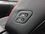 Hyundai Tucson 1.6 T-GDI HEV N Line Sky / Dealer onderhouden / Fabrieksgarantie tot 03-2027 / Trekhaak afneembaar / Panorama schuifdak / Trekgewicht 1650 kg / Navigatie / Apple Carplay Android / Elektrische achterklep / Stuur- Stoel & Achterbank verwarming / Rondomzicht camera /