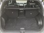 Hyundai Tucson 1.6 T-GDI HEV N Line Sky / Dealer onderhouden / Fabrieksgarantie tot 03-2027 / Trekhaak afneembaar / Panorama schuifdak / Trekgewicht 1650 kg / Navigatie / Apple Carplay Android / Elektrische achterklep / Stuur- Stoel & Achterbank verwarming / Rondomzicht camera /