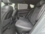 Hyundai Tucson 1.6 T-GDI HEV N Line Sky / Dealer onderhouden / Fabrieksgarantie tot 03-2027 / Trekhaak afneembaar / Panorama schuifdak / Trekgewicht 1650 kg / Navigatie / Apple Carplay Android / Elektrische achterklep / Stuur- Stoel & Achterbank verwarming / Rondomzicht camera /