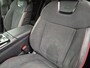 Hyundai Tucson 1.6 T-GDI HEV N Line Sky / Dealer onderhouden / Fabrieksgarantie tot 03-2027 / Trekhaak afneembaar / Panorama schuifdak / Trekgewicht 1650 kg / Navigatie / Apple Carplay Android / Elektrische achterklep / Stuur- Stoel & Achterbank verwarming / Rondomzicht camera /