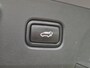 Hyundai Tucson 1.6 T-GDI HEV N Line Sky / Dealer onderhouden / Fabrieksgarantie tot 03-2027 / Trekhaak afneembaar / Panorama schuifdak / Trekgewicht 1650 kg / Navigatie / Apple Carplay Android / Elektrische achterklep / Stuur- Stoel & Achterbank verwarming / Rondomzicht camera /