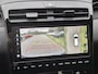 Hyundai Tucson 1.6 T-GDI HEV N Line Sky / Dealer onderhouden / Fabrieksgarantie tot 03-2027 / Trekhaak afneembaar / Panorama schuifdak / Trekgewicht 1650 kg / Navigatie / Apple Carplay Android / Elektrische achterklep / Stuur- Stoel & Achterbank verwarming / Rondomzicht camera /