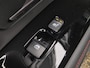 Hyundai Tucson 1.6 T-GDI HEV N Line Sky / Dealer onderhouden / Fabrieksgarantie tot 03-2027 / Trekhaak afneembaar / Panorama schuifdak / Trekgewicht 1650 kg / Navigatie / Apple Carplay Android / Elektrische achterklep / Stuur- Stoel & Achterbank verwarming / Rondomzicht camera /