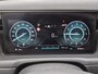 Hyundai Tucson 1.6 T-GDI HEV N Line Sky / Dealer onderhouden / Fabrieksgarantie tot 03-2027 / Trekhaak afneembaar / Panorama schuifdak / Trekgewicht 1650 kg / Navigatie / Apple Carplay Android / Elektrische achterklep / Stuur- Stoel & Achterbank verwarming / Rondomzicht camera /