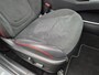 Hyundai Tucson 1.6 T-GDI HEV N Line Sky / Dealer onderhouden / Fabrieksgarantie tot 03-2027 / Trekhaak afneembaar / Panorama schuifdak / Trekgewicht 1650 kg / Navigatie / Apple Carplay Android / Elektrische achterklep / Stuur- Stoel & Achterbank verwarming / Rondomzicht camera /