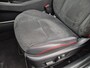Hyundai Tucson 1.6 T-GDI HEV N Line Sky / Dealer onderhouden / Fabrieksgarantie tot 03-2027 / Trekhaak afneembaar / Panorama schuifdak / Trekgewicht 1650 kg / Navigatie / Apple Carplay Android / Elektrische achterklep / Stuur- Stoel & Achterbank verwarming / Rondomzicht camera /