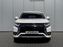 Mitsubishi Outlander 2.4 PHEV Intense+ / Trekhaak Afneembaar / Trekgewicht 1.500 KG / Stoelverwarming / Achteruitrijcamera / Navigatie / Apple CarPlay & Android Auto / Stoel verwarming voor / SoH 73% /