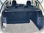 Mitsubishi Outlander 2.4 PHEV Intense+ / Trekhaak Afneembaar / Trekgewicht 1.500 KG / Stoelverwarming / Achteruitrijcamera / Navigatie / Apple CarPlay & Android Auto / Stoel verwarming voor / SoH 73% /