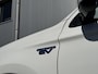 Mitsubishi Outlander 2.4 PHEV Intense+ / Trekhaak Afneembaar / Trekgewicht 1.500 KG / Stoelverwarming / Achteruitrijcamera / Navigatie / Apple CarPlay & Android Auto / Stoel verwarming voor / SoH 73% /