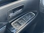 Mitsubishi Outlander 2.4 PHEV Intense+ / Trekhaak Afneembaar / Trekgewicht 1.500 KG / Stoelverwarming / Achteruitrijcamera / Navigatie / Apple CarPlay & Android Auto / Stoel verwarming voor / SoH 73% /