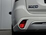 Mitsubishi Outlander 2.4 PHEV Intense+ / Trekhaak Afneembaar / Trekgewicht 1.500 KG / Stoelverwarming / Achteruitrijcamera / Navigatie / Apple CarPlay & Android Auto / Stoel verwarming voor / SoH 73% /