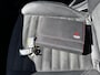 Mitsubishi Outlander 2.4 PHEV Intense+ / Trekhaak Afneembaar / Trekgewicht 1.500 KG / Stoelverwarming / Achteruitrijcamera / Navigatie / Apple CarPlay & Android Auto / Stoel verwarming voor / SoH 73% /