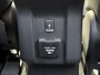 Mitsubishi Outlander 2.4 PHEV Intense+ / Trekhaak Afneembaar / Trekgewicht 1.500 KG / Stoelverwarming / Achteruitrijcamera / Navigatie / Apple CarPlay & Android Auto / Stoel verwarming voor / SoH 73% /