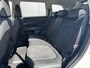 Mitsubishi Outlander 2.4 PHEV Intense+ / Trekhaak Afneembaar / Trekgewicht 1.500 KG / Stoelverwarming / Achteruitrijcamera / Navigatie / Apple CarPlay & Android Auto / Stoel verwarming voor / SoH 73% /