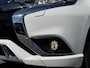 Mitsubishi Outlander 2.4 PHEV Intense+ / Trekhaak Afneembaar / Trekgewicht 1.500 KG / Stoelverwarming / Achteruitrijcamera / Navigatie / Apple CarPlay & Android Auto / Stoel verwarming voor / SoH 73% /