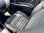 Mitsubishi Outlander 2.4 PHEV Intense+ / Trekhaak Afneembaar / Trekgewicht 1.500 KG / Stoelverwarming / Achteruitrijcamera / Navigatie / Apple CarPlay & Android Auto / Stoel verwarming voor / SoH 73% /
