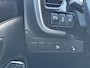 Mitsubishi Outlander 2.4 PHEV Intense+ / Trekhaak Afneembaar / Trekgewicht 1.500 KG / Stoelverwarming / Achteruitrijcamera / Navigatie / Apple CarPlay & Android Auto / Stoel verwarming voor / SoH 73% /