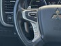 Mitsubishi Outlander 2.4 PHEV Intense+ / Trekhaak Afneembaar / Trekgewicht 1.500 KG / Stoelverwarming / Achteruitrijcamera / Navigatie / Apple CarPlay & Android Auto / Stoel verwarming voor / SoH 73% /