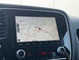 Mitsubishi Outlander 2.4 PHEV Intense+ / Trekhaak Afneembaar / Trekgewicht 1.500 KG / Stoelverwarming / Achteruitrijcamera / Navigatie / Apple CarPlay & Android Auto / Stoel verwarming voor / SoH 73% /