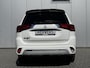Mitsubishi Outlander 2.4 PHEV Intense+ / Trekhaak Afneembaar / Trekgewicht 1.500 KG / Stoelverwarming / Achteruitrijcamera / Navigatie / Apple CarPlay & Android Auto / Stoel verwarming voor / SoH 73% /