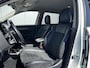 Mitsubishi Outlander 2.4 PHEV Intense+ / Trekhaak Afneembaar / Trekgewicht 1.500 KG / Stoelverwarming / Achteruitrijcamera / Navigatie / Apple CarPlay & Android Auto / Stoel verwarming voor / SoH 73% /