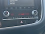 Mitsubishi Outlander 2.4 PHEV Intense+ / Trekhaak Afneembaar / Trekgewicht 1.500 KG / Stoelverwarming / Achteruitrijcamera / Navigatie / Apple CarPlay & Android Auto / Stoel verwarming voor / SoH 73% /