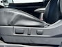 Mitsubishi Outlander 2.4 PHEV Intense+ / Trekhaak Afneembaar / Trekgewicht 1.500 KG / Stoelverwarming / Achteruitrijcamera / Navigatie / Apple CarPlay & Android Auto / Stoel verwarming voor / SoH 73% /