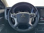 Mitsubishi Outlander 2.4 PHEV Intense+ / Trekhaak Afneembaar / Trekgewicht 1.500 KG / Stoelverwarming / Achteruitrijcamera / Navigatie / Apple CarPlay & Android Auto / Stoel verwarming voor / SoH 73% /