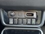 Mitsubishi Outlander 2.4 PHEV Intense+ / Trekhaak Afneembaar / Trekgewicht 1.500 KG / Stoelverwarming / Achteruitrijcamera / Navigatie / Apple CarPlay & Android Auto / Stoel verwarming voor / SoH 73% /
