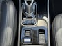 Mitsubishi Outlander 2.4 PHEV Intense+ / Trekhaak Afneembaar / Trekgewicht 1.500 KG / Stoelverwarming / Achteruitrijcamera / Navigatie / Apple CarPlay & Android Auto / Stoel verwarming voor / SoH 73% /