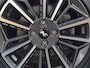Hyundai i20 1.0 T-GDI Premium / Navigatie via Apple Carplay of Android Auto / Stuur- & Stoel verwarming / Achteruitrijcamera / Cruise control / Parkeersensoren achter / Climate control / Trekgewicht 1110 kg /