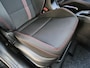 Hyundai i20 1.0 T-GDI Premium / Navigatie via Apple Carplay of Android Auto / Stuur- & Stoel verwarming / Achteruitrijcamera / Cruise control / Parkeersensoren achter / Climate control / Trekgewicht 1110 kg /