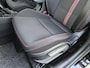 Hyundai i20 1.0 T-GDI Premium / Navigatie via Apple Carplay of Android Auto / Stuur- & Stoel verwarming / Achteruitrijcamera / Cruise control / Parkeersensoren achter / Climate control / Trekgewicht 1110 kg /