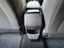 Hyundai i20 1.0 T-GDI Premium / Navigatie via Apple Carplay of Android Auto / Stuur- & Stoel verwarming / Achteruitrijcamera / Cruise control / Parkeersensoren achter / Climate control / Trekgewicht 1110 kg /