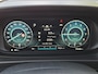 Hyundai i20 1.0 T-GDI Premium / Navigatie via Apple Carplay of Android Auto / Stuur- & Stoel verwarming / Achteruitrijcamera / Cruise control / Parkeersensoren achter / Climate control / Trekgewicht 1110 kg /