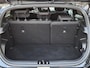 Hyundai i20 1.0 T-GDI Premium / Navigatie via Apple Carplay of Android Auto / Stuur- & Stoel verwarming / Achteruitrijcamera / Cruise control / Parkeersensoren achter / Climate control / Trekgewicht 1110 kg /