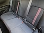 Hyundai i20 1.0 T-GDI Premium / Navigatie via Apple Carplay of Android Auto / Stuur- & Stoel verwarming / Achteruitrijcamera / Cruise control / Parkeersensoren achter / Climate control / Trekgewicht 1110 kg /