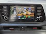 Hyundai i20 1.0 T-GDI Premium / Navigatie via Apple Carplay of Android Auto / Stuur- & Stoel verwarming / Achteruitrijcamera / Cruise control / Parkeersensoren achter / Climate control / Trekgewicht 1110 kg /
