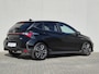 Hyundai i20 1.0 T-GDI Premium / Navigatie via Apple Carplay of Android Auto / Stuur- & Stoel verwarming / Achteruitrijcamera / Cruise control / Parkeersensoren achter / Climate control / Trekgewicht 1110 kg /
