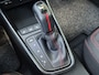 Hyundai i20 1.0 T-GDI Premium / Navigatie via Apple Carplay of Android Auto / Stuur- & Stoel verwarming / Achteruitrijcamera / Cruise control / Parkeersensoren achter / Climate control / Trekgewicht 1110 kg /