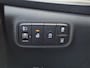 Hyundai i20 1.0 T-GDI Premium / Navigatie via Apple Carplay of Android Auto / Stuur- & Stoel verwarming / Achteruitrijcamera / Cruise control / Parkeersensoren achter / Climate control / Trekgewicht 1110 kg /