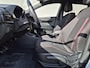 Hyundai i20 1.0 T-GDI Premium / Navigatie via Apple Carplay of Android Auto / Stuur- & Stoel verwarming / Achteruitrijcamera / Cruise control / Parkeersensoren achter / Climate control / Trekgewicht 1110 kg /