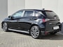 Hyundai i20 1.0 T-GDI Premium / Navigatie via Apple Carplay of Android Auto / Stuur- & Stoel verwarming / Achteruitrijcamera / Cruise control / Parkeersensoren achter / Climate control / Trekgewicht 1110 kg /
